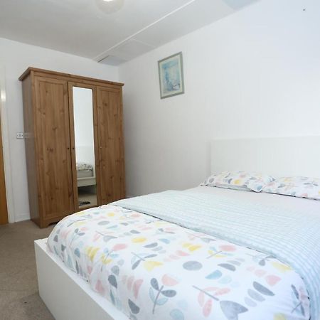 Bridge House Apartment Londres Exterior foto